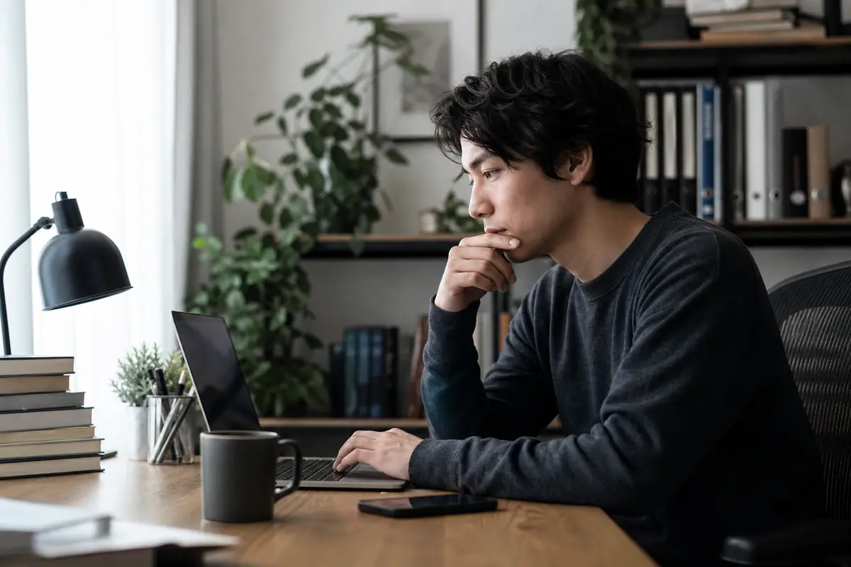 Claude Code導入ガイド：プロジェクトを加速する設定ファイルの極意に関するイメージ