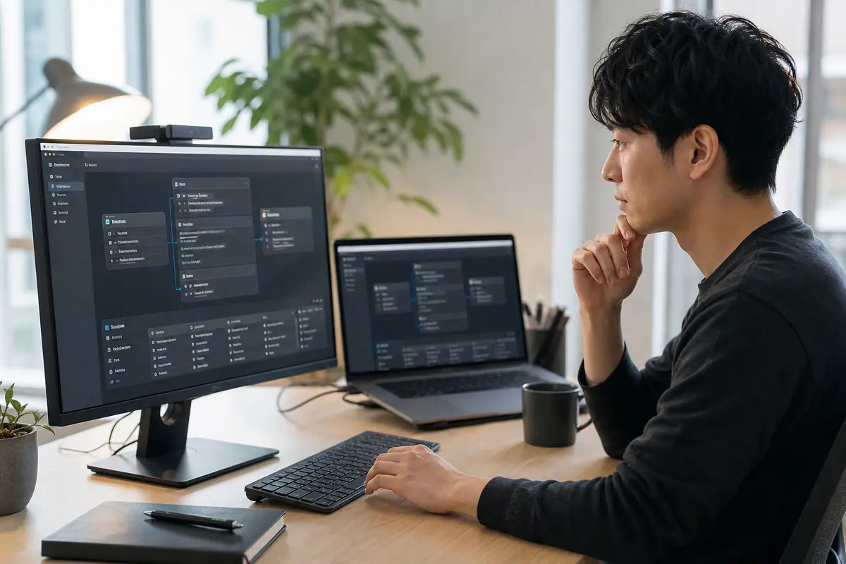 Claude Code Skillsを効果的に設計・運用し、開発ワークフローを改善する実践ガイドに関するイメージ