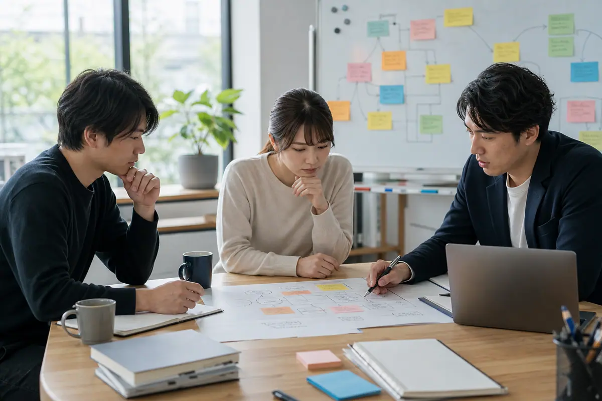 Claude Code Skillsを効果的に設計・運用し、開発ワークフローを改善する実践ガイドに関するイメージ