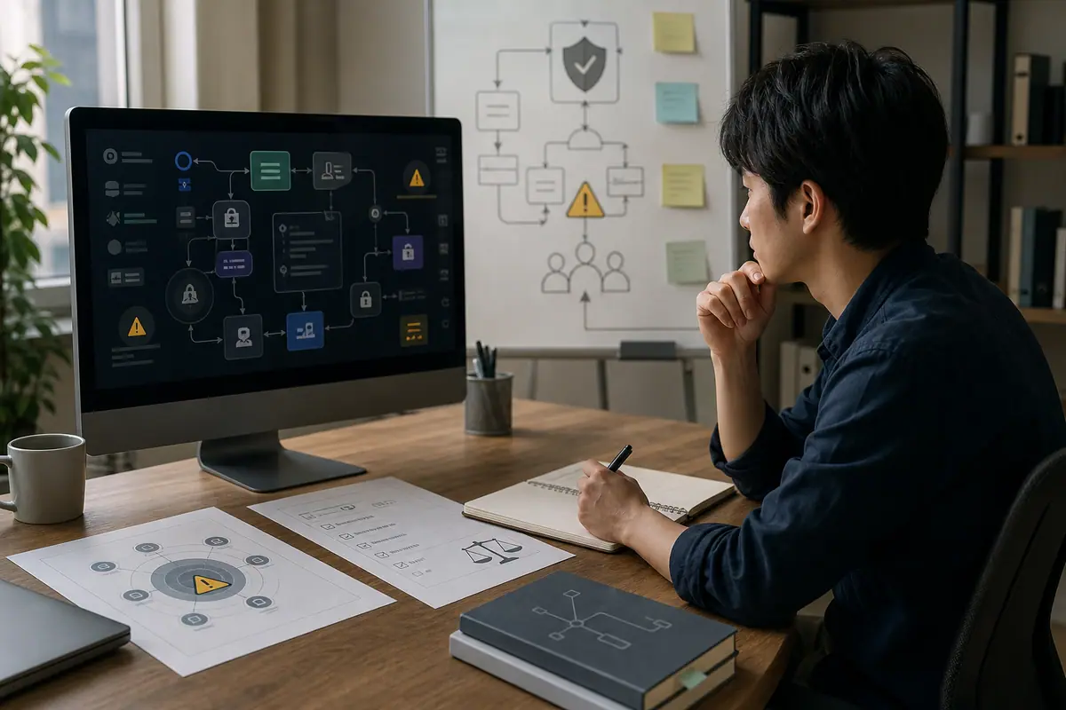 Claude Codeの「スキル」で開発ワークフローを加速する実践ガイドに関するイメージ